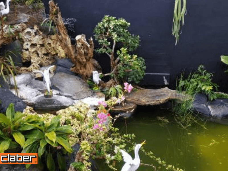 cai-tao-san-vuon-bang-tieu-canh