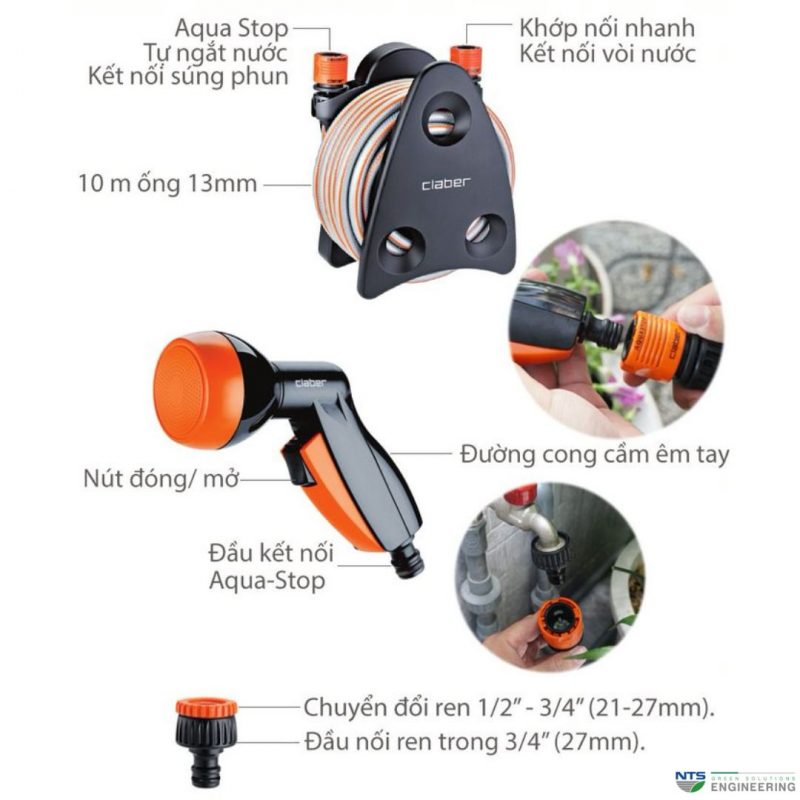 9032-full-1
