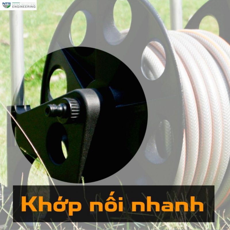 khop-noi-nhanh-cuon-ong-8992