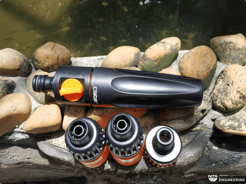 8536-voi-xit-tuoi-cay