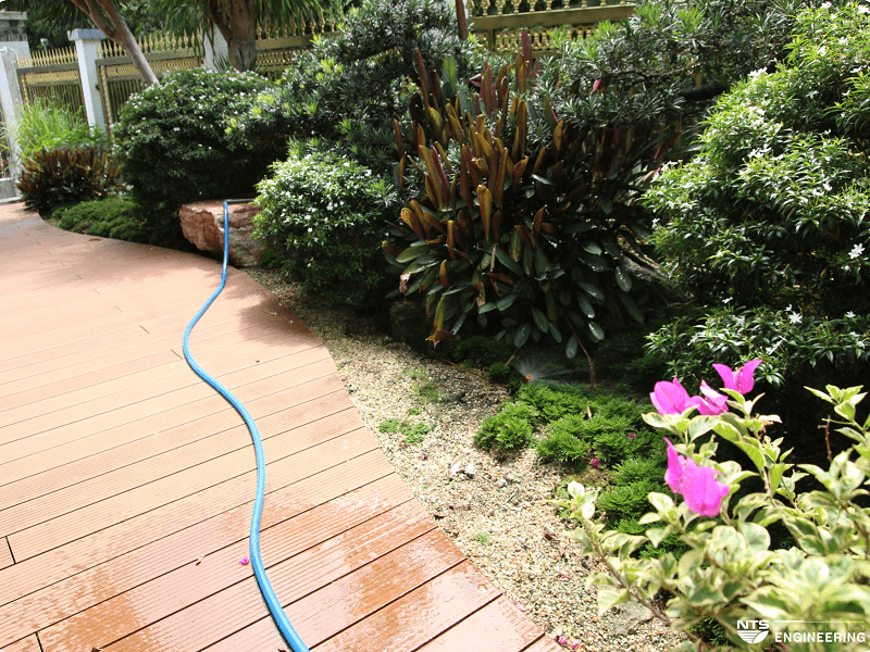 he-thong-tuoi-tu-dong-cho-cay-canh