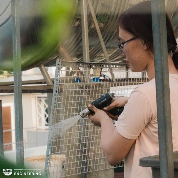 voi-tuoi-claber-duoc-nhieu-nguoi-ua-chuong-boi-thiet-ke-va-chat-luong