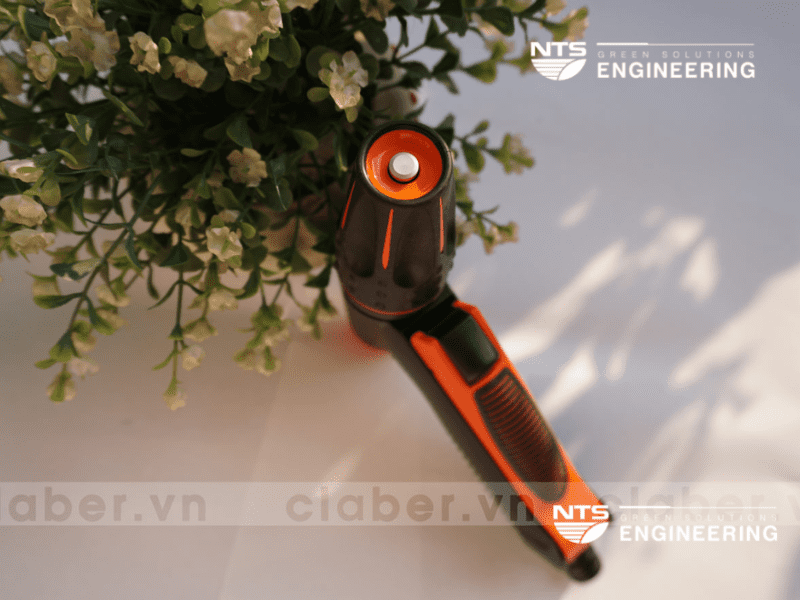 07-bo-voi-tuoi-cay-da-nang-3