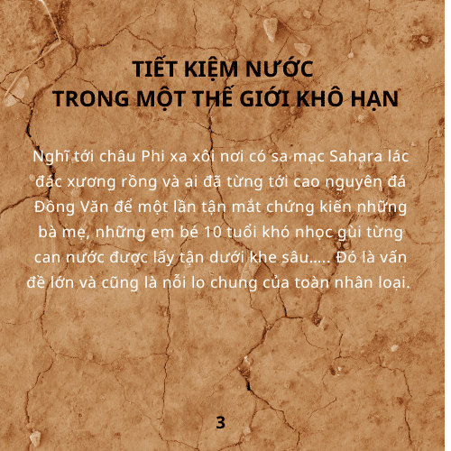 Tiet-kiem-nuoc-trong-mot-the-gioi-kho-han-2