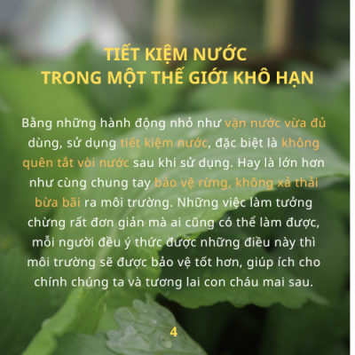 Tiet-kiem-nuoc-trong-mot-the-gioi-kho-han-3
