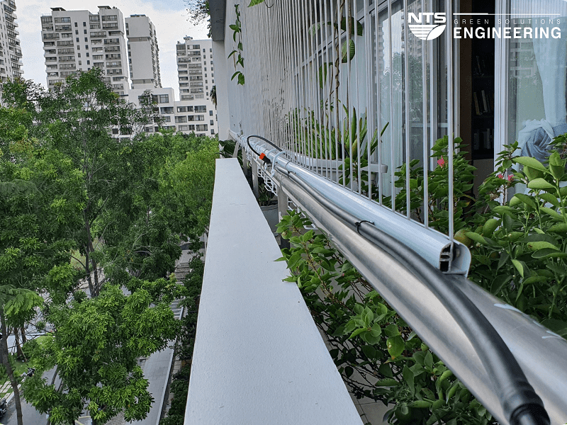 Tu-lam-he-thong-tuoi-cay