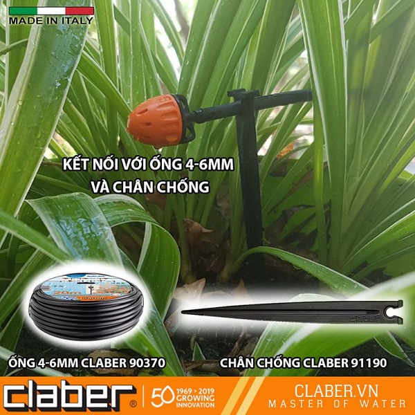 chan-cam-91232