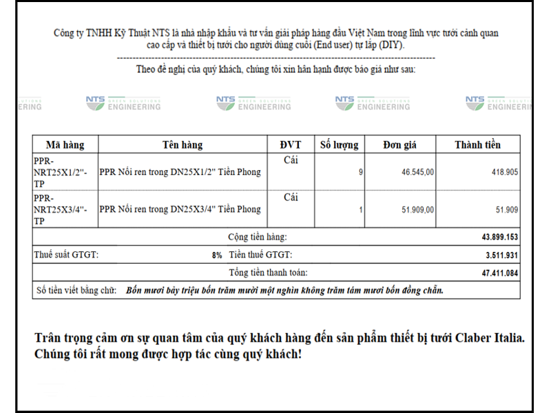 Bao-gia-he-thong-tuoi-cay-tu-dong-chinh-3