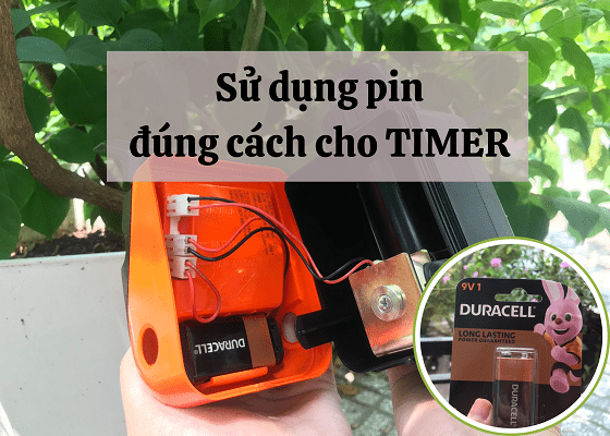 Su-dung-pin-dung-cach-cho-timer