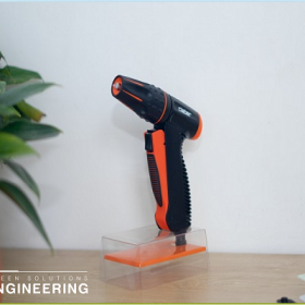 Báo giá nhanh các loại vòi xịt tưới cây Claber Hot nhất 2023