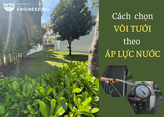 Cach-chon-voi-xit-tuoi-cay-theo-ap-luc-nuoc