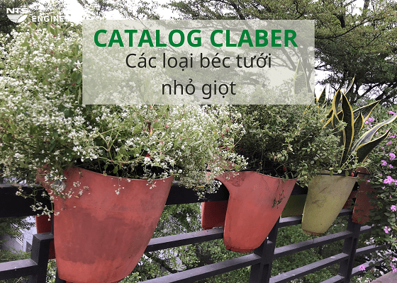 cac-loai-bec-tuoi-nho-giot-catalog-claber
