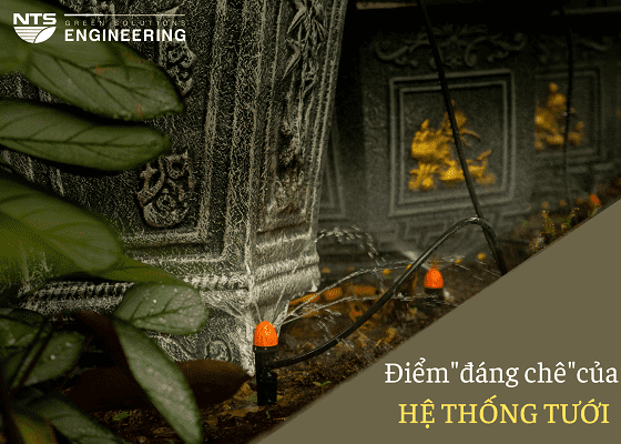 nhuoc-diem-cua-he-thong-tuoi