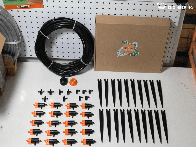 kit20