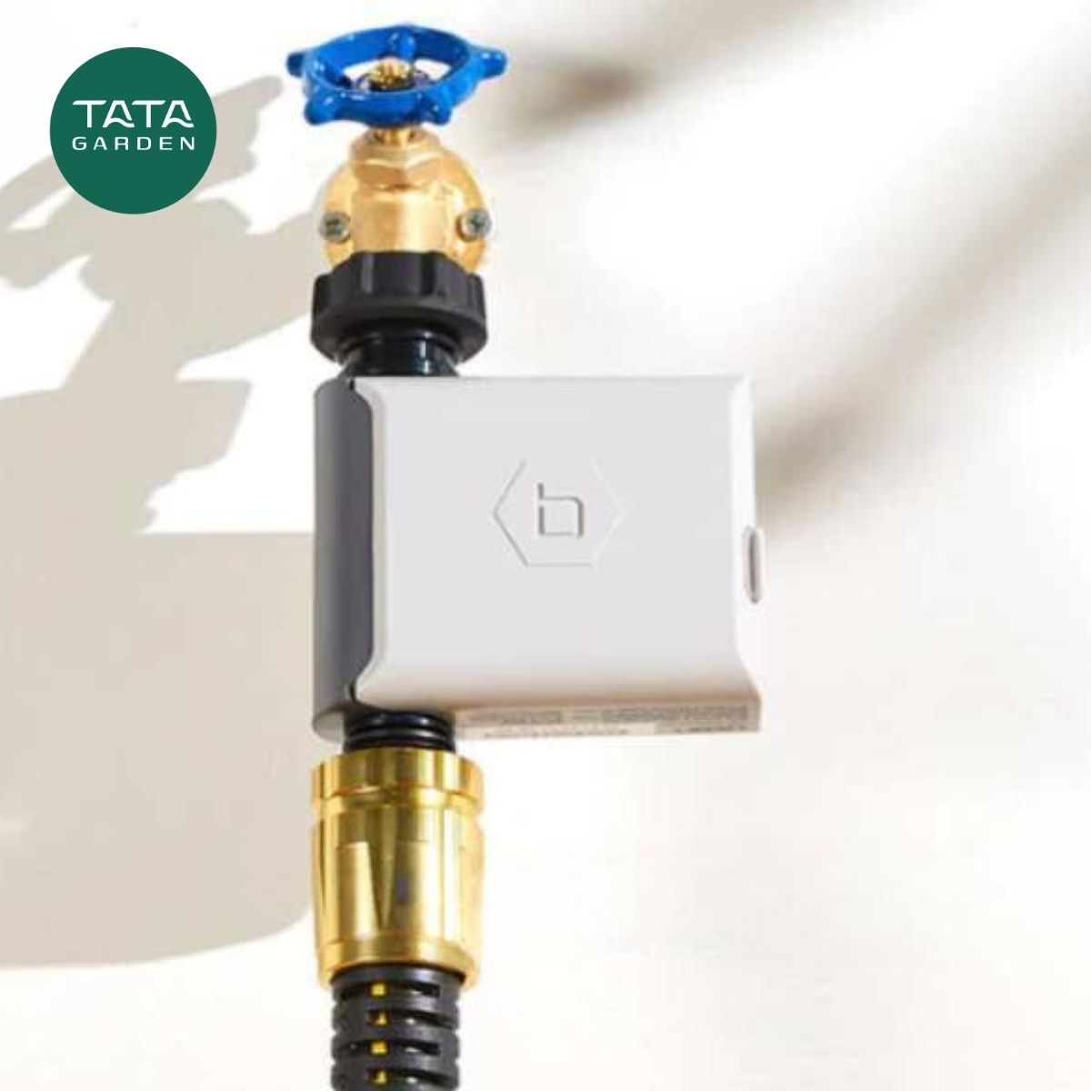 bo-dieu-khien-tuoi-cay-vuong