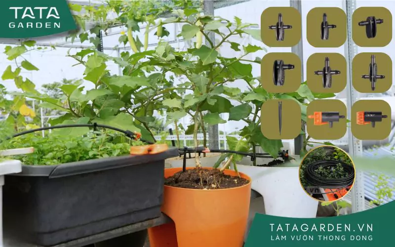 phu-kien-lap-he-thong-tuoi-nho-giot