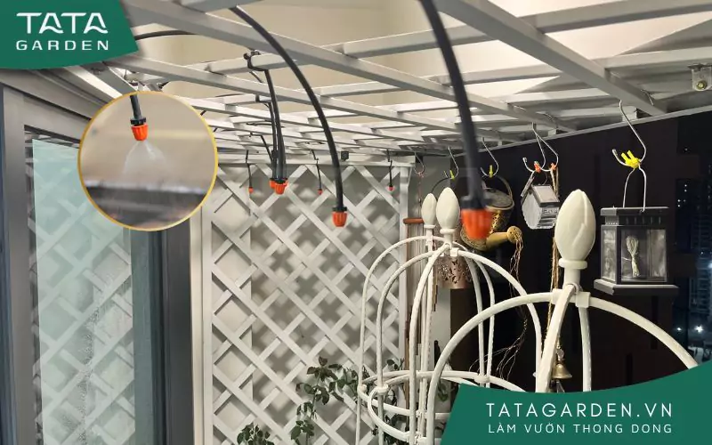 tuoi-phun-suong-cho-ban-cong