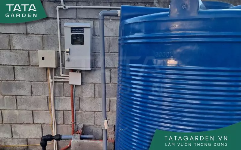 thi-cong-he-thong-tuoi-tu-dong-2