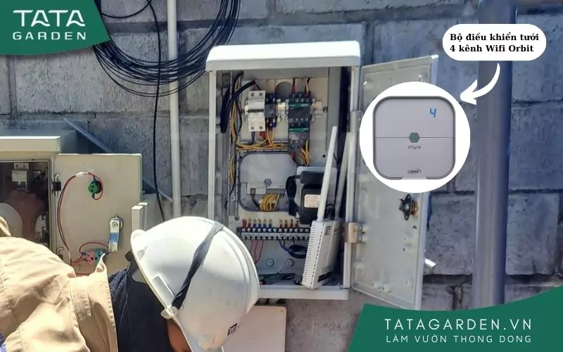 thi-cong-he-thong-tuoi-tu-dong-4