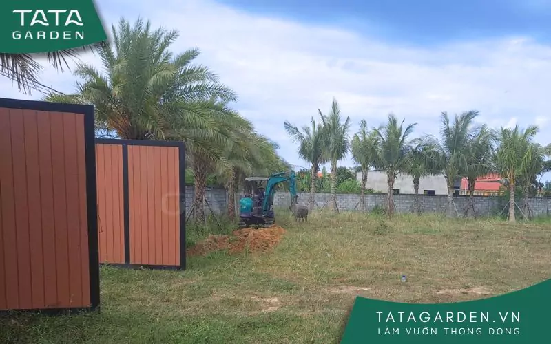 thi-cong-he-thong-tuoi-tu-dong