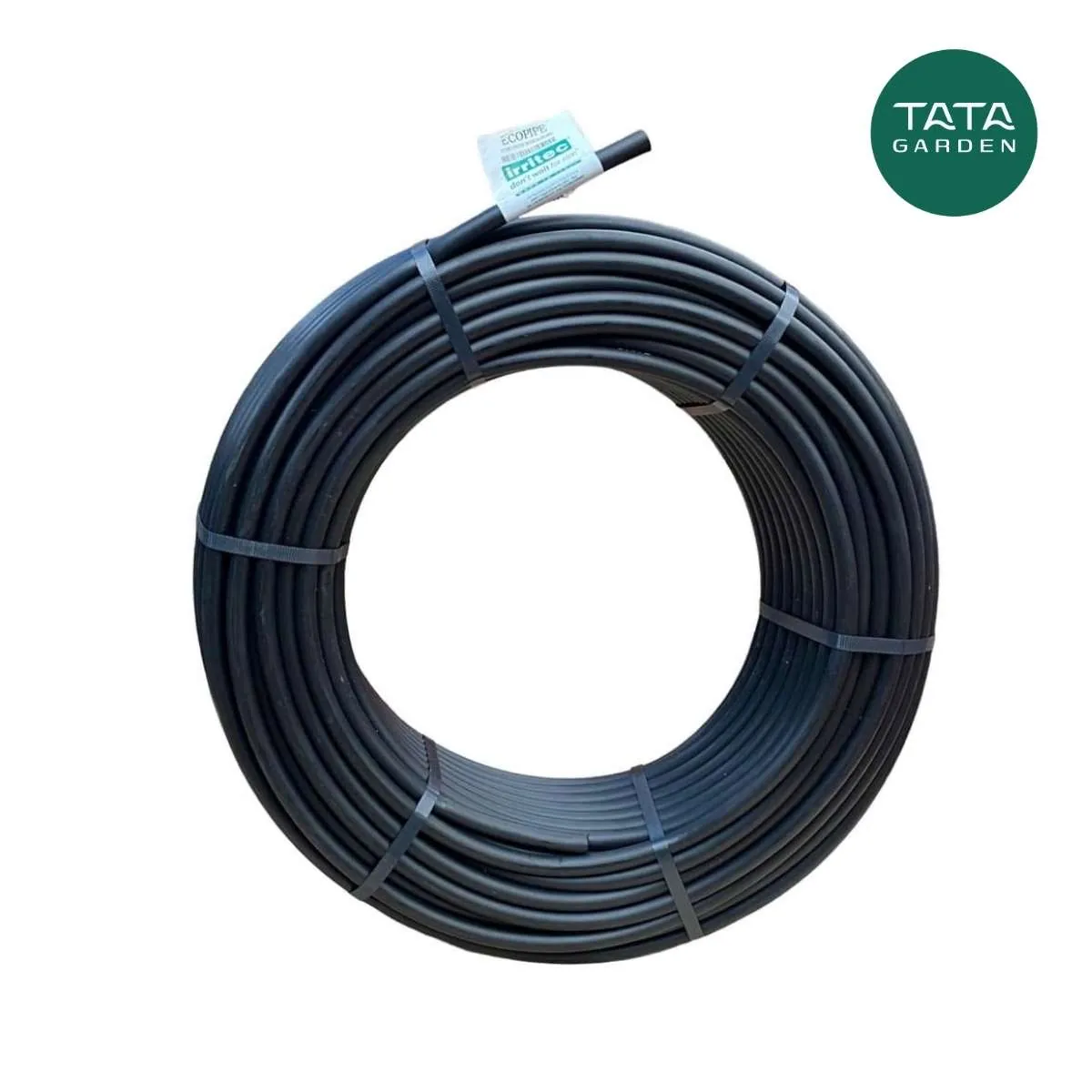 Ống dẫn nước PE16 mm mã FTR01604E hãng Irritec