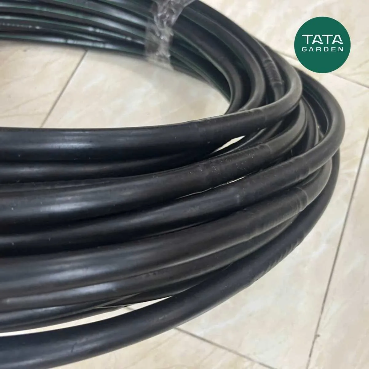 Ống nhỏ giọt 16mm Irritec Mã FATA440334E - Ảnh 2