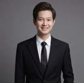 Anh Tuấn