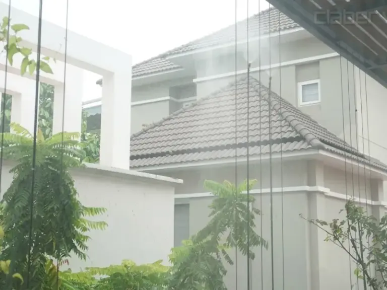 Lắp đặt hệ thống tưới cây tự động cho biệt thự tại Biên Hòa, Đồng Nai