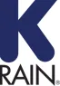 K Rain