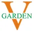 VietGarden