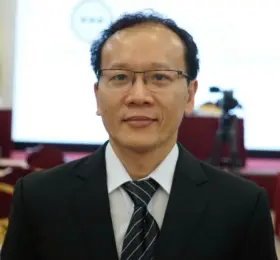 Anh Long